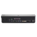 2008 120W Docking Station