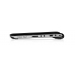 Pavilion dv2-1010ed Entertainment notebook pc
