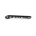 Pavilion dv2-1010ed Entertainment notebook pc