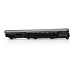 Compaq 6735b notebook pc