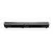 Compaq 6735b notebook pc