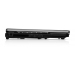 Compaq 6735b notebook pc