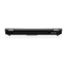 Compaq 6735b notebook pc