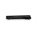 Compaq 2230s notebook pc