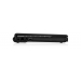 Compaq 2230s notebook pc