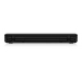 Compaq 2230s notebook pc
