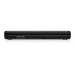 Compaq 2230s notebook pc
