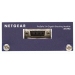 ProSafe™ 24 Gigabit Stacking Kit