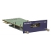 ProSafe™ 24 Gigabit Stacking Kit