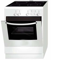 cocinas