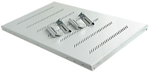 rack accessories