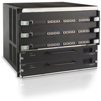 Network Chassis