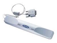 scanner transparancy adapters