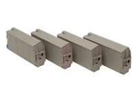 kits for printer & scanner