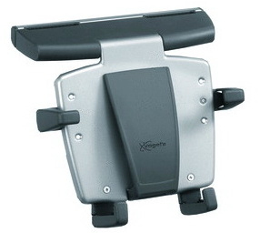 Vogel's EMC 5000 DVDock