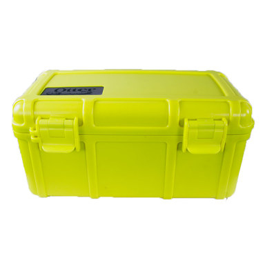 3500 YELLOW