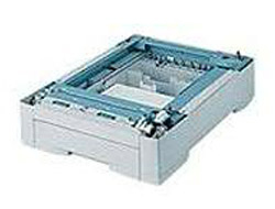 Canon Cassette Feeding Module P1 for iR2018 / iR2018i / iR2022 / iR2022i Copiers
