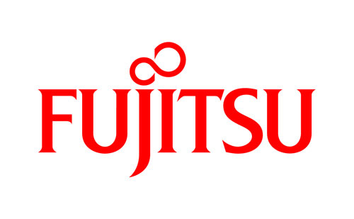 FUJITSU LAN-Kabel Crossover CAT 5e l 5m
