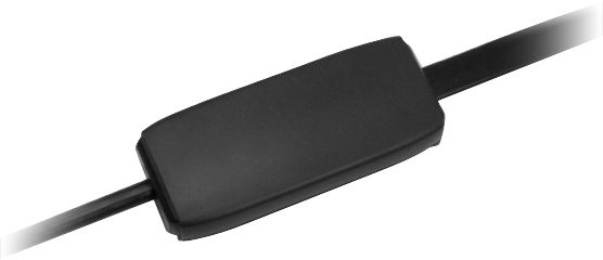 APC-4 Electronic Hookflash