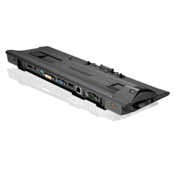 Samsung AA-RD0NDOC/E