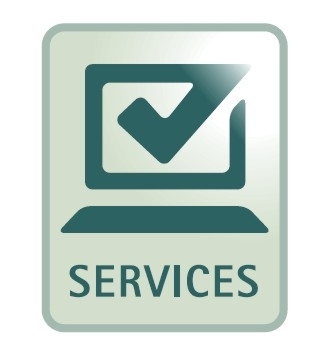 FUJITSU Service Pack Box 3 Jahre Vor Ort Service 24h Antrittszeit 5x9 Service im Erwerbsland