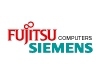 FUJITSU E ServicePack 3 Jahre Collect+Return Service 5x9 Service im Erwerbsland