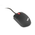 Lenovo Optical Travel Mouse