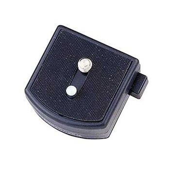Hama Quick Release Coupling "Compact"; Black image