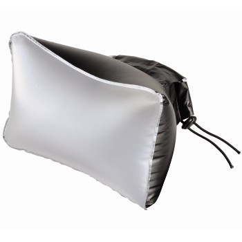 Hama Softbox "Air"; Black image
