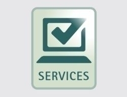 FUJITSU E ServicePack 3 Jahre Collect+Return Service 5x9