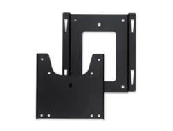 AG neovo WMK-01 WALL MOUNT (P3WM010000001)
