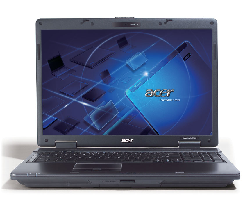 Acer 7730G