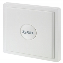 ZyXEL NWA-3550 Dual Radio 802.11a/b/g Outdoor Access Point