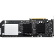 Mac Pro RAID Card