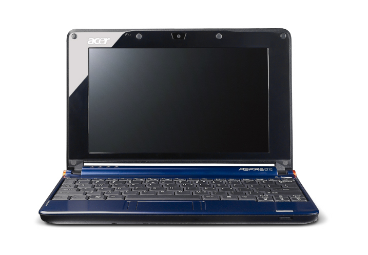 Acer Aspire One 150-BGb