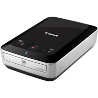 Canon DW-100
