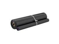 4 Refill Rolls for PC201 Cartridge