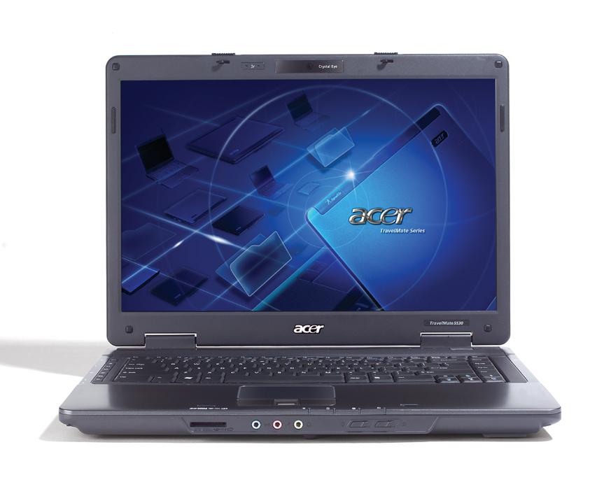 Acer TM 5530-722G16Mn/AMD DC RM72 2GB 160 QW Acer TM 5530-722G16Mn/AMD DC RM72 2GB 160 QW