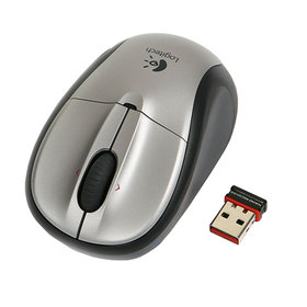 M305