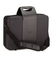 HP vp6300 Carrying Case