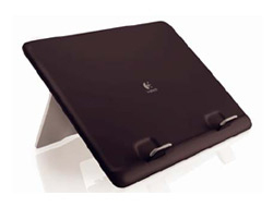 Logitech B180 Notebook Riser