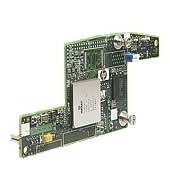 Emulex based Dual Port Fibre Channel HBA