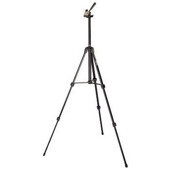 Profil Duo II
