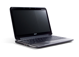 Acer Aspire One 751-52Bw