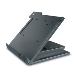 Lenovo ThinkPad Adjustable Notebook Stand