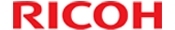  AFC Laser CL5000