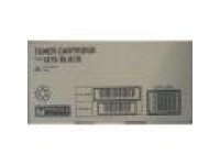  Toner 1275 zwart