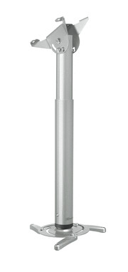 Vogel's PPC 180 Projector ceiling support