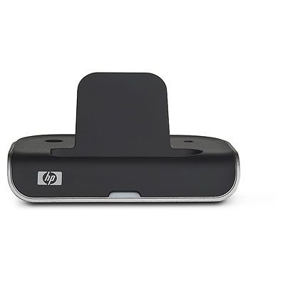 Hewlett Packard Mini USB Desktop Cradle