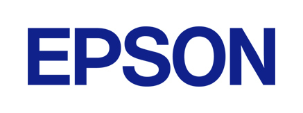 Epson PCL5C Emulation Kit